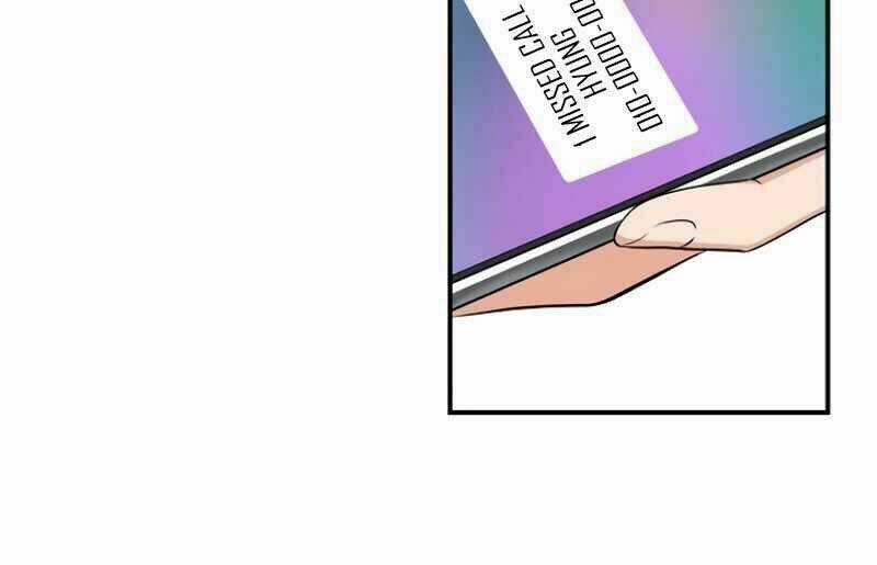 Streamer Pháp Sư - Chapter 16 - Trang 119