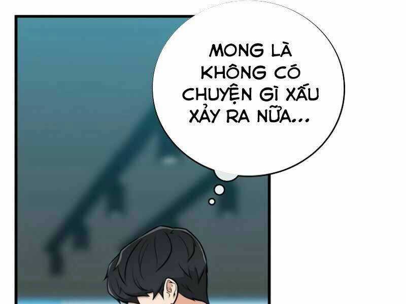 Streamer Pháp Sư - Chapter 16 - Trang 120