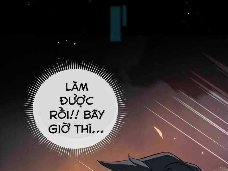 Streamer Pháp Sư - Chapter 16 - Trang 13