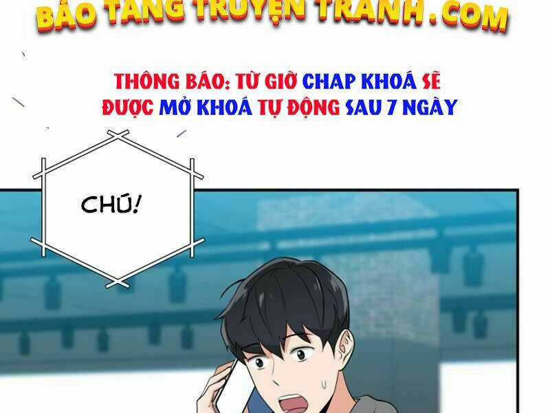 Streamer Pháp Sư - Chapter 16 - Trang 122