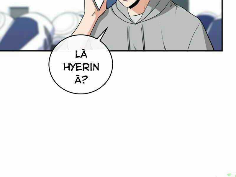 Streamer Pháp Sư - Chapter 16 - Trang 123