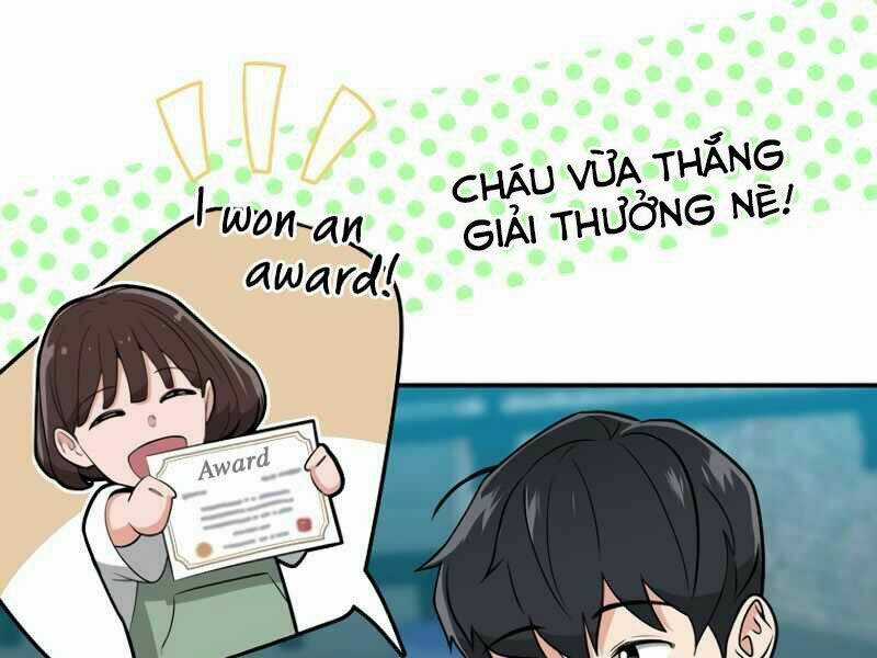 Streamer Pháp Sư - Chapter 16 - Trang 124