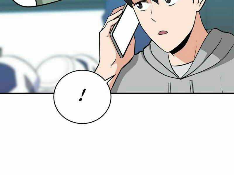 Streamer Pháp Sư - Chapter 16 - Trang 125