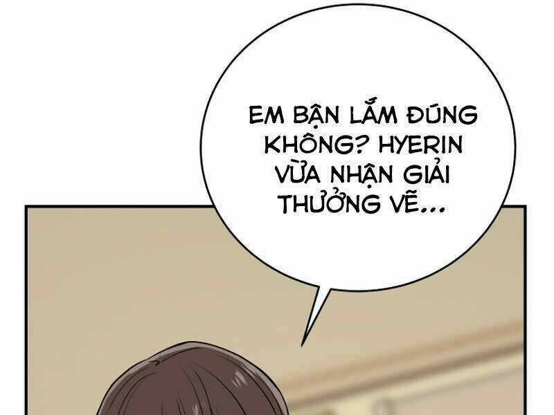 Streamer Pháp Sư - Chapter 16 - Trang 126