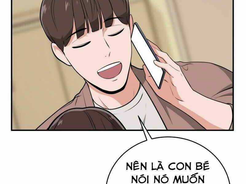 Streamer Pháp Sư - Chapter 16 - Trang 127