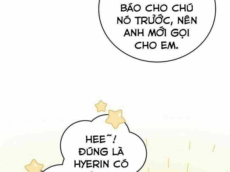 Streamer Pháp Sư - Chapter 16 - Trang 128