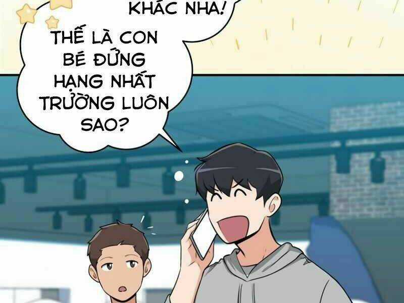 Streamer Pháp Sư - Chapter 16 - Trang 129