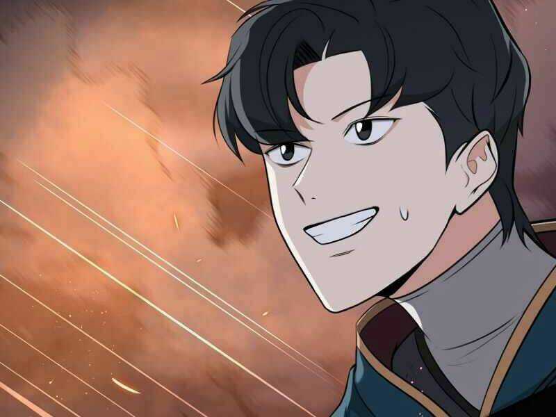 Streamer Pháp Sư - Chapter 16 - Trang 14