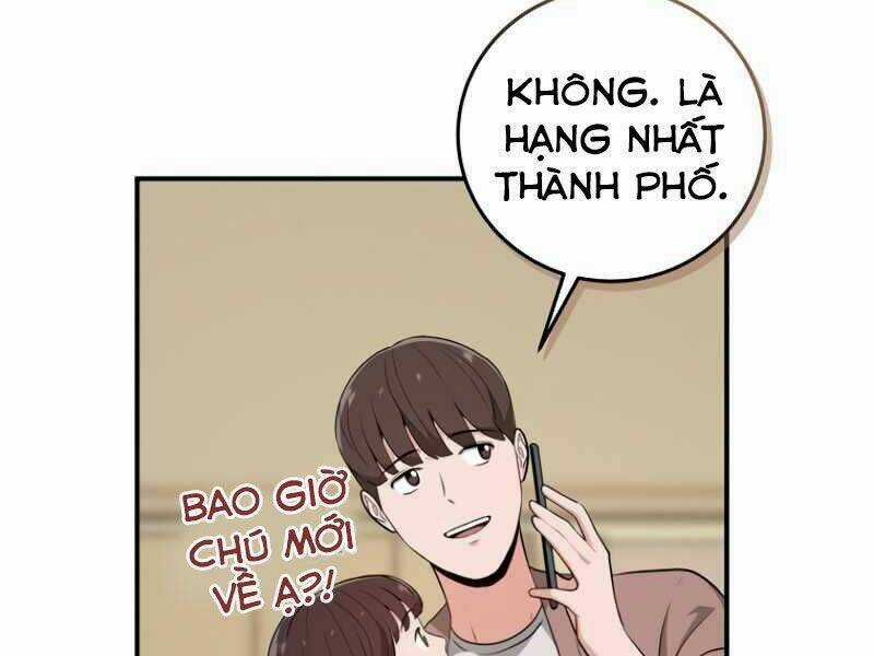 Streamer Pháp Sư - Chapter 16 - Trang 131