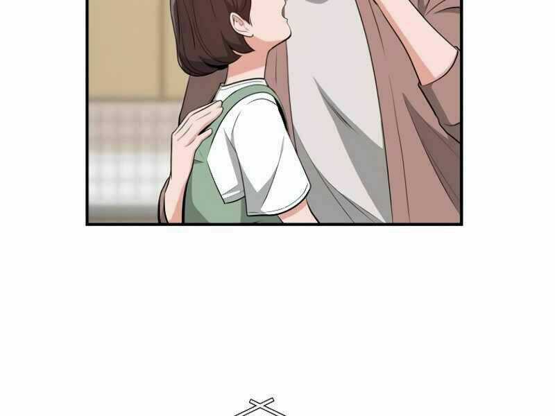 Streamer Pháp Sư - Chapter 16 - Trang 132