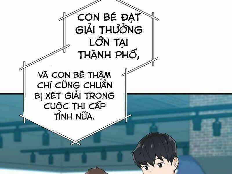 Streamer Pháp Sư - Chapter 16 - Trang 133