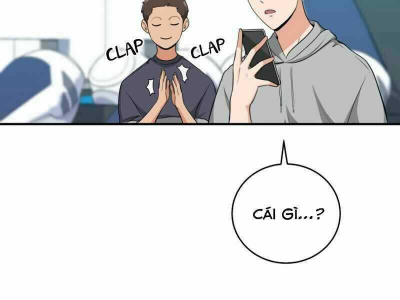 Streamer Pháp Sư - Chapter 16 - Trang 134