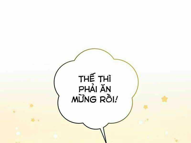 Streamer Pháp Sư - Chapter 16 - Trang 135