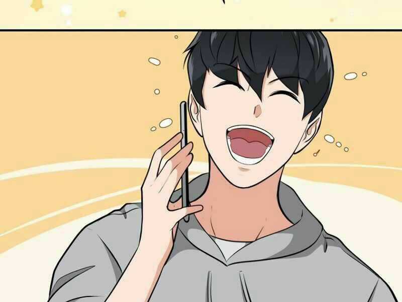 Streamer Pháp Sư - Chapter 16 - Trang 136