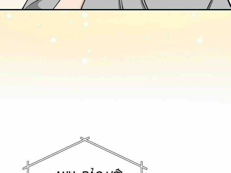 Streamer Pháp Sư - Chapter 16 - Trang 137