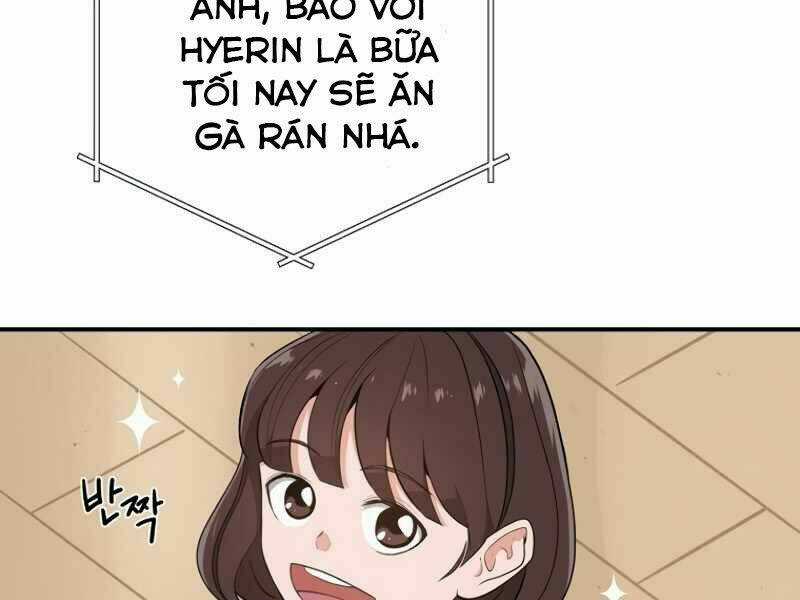 Streamer Pháp Sư - Chapter 16 - Trang 138