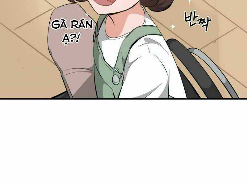 Streamer Pháp Sư - Chapter 16 - Trang 139