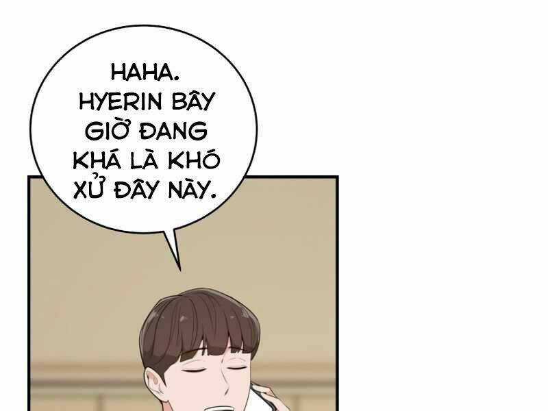 Streamer Pháp Sư - Chapter 16 - Trang 140