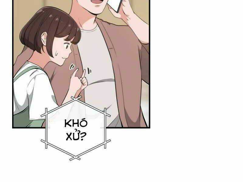 Streamer Pháp Sư - Chapter 16 - Trang 141