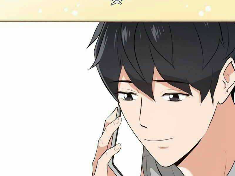 Streamer Pháp Sư - Chapter 16 - Trang 143