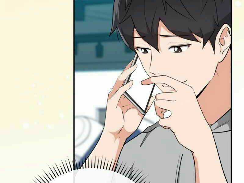 Streamer Pháp Sư - Chapter 16 - Trang 145