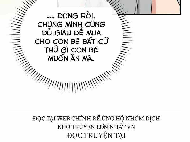 Streamer Pháp Sư - Chapter 16 - Trang 146