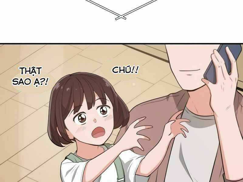 Streamer Pháp Sư - Chapter 16 - Trang 148