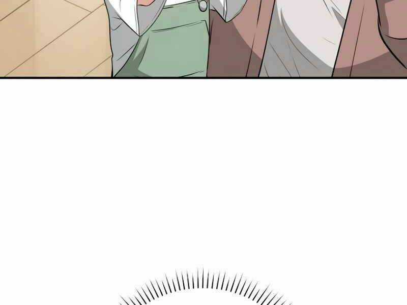 Streamer Pháp Sư - Chapter 16 - Trang 149