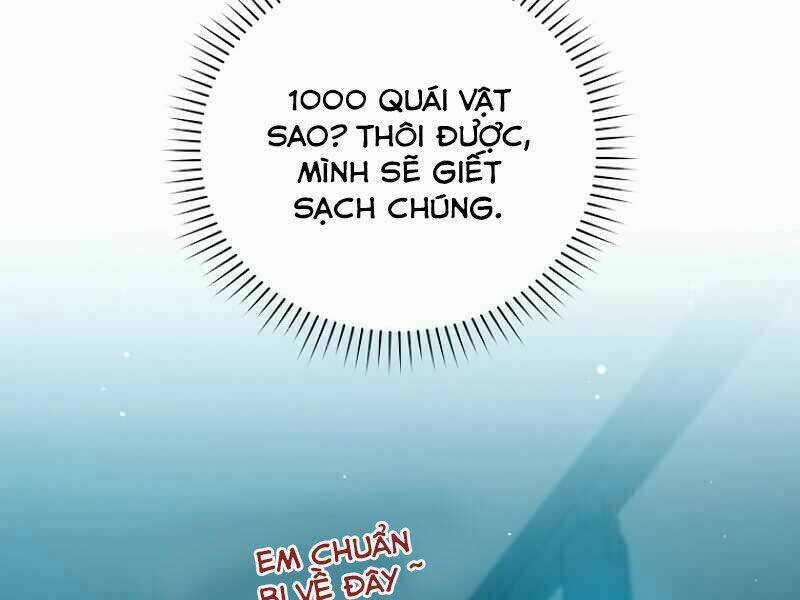 Streamer Pháp Sư - Chapter 16 - Trang 150