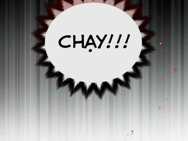 Streamer Pháp Sư - Chapter 16 - Trang 16