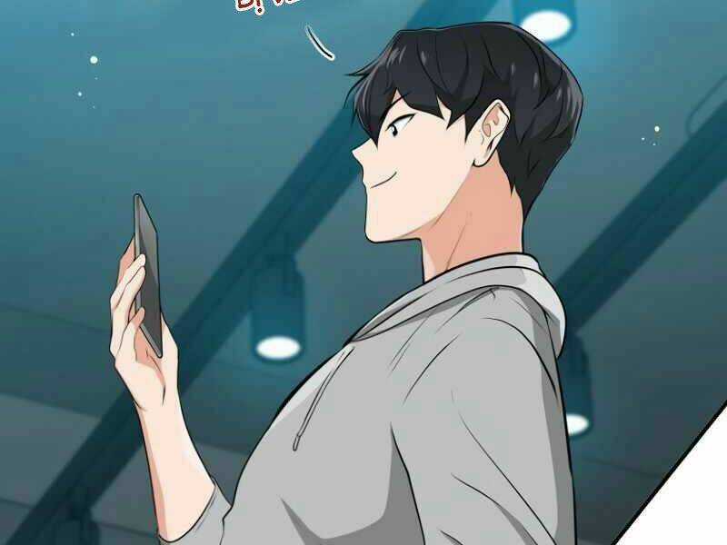 Streamer Pháp Sư - Chapter 16 - Trang 151