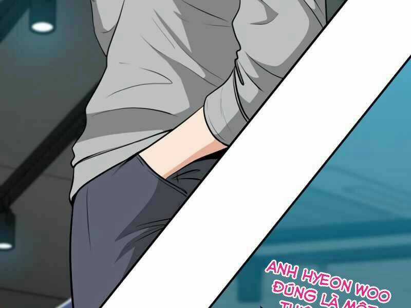 Streamer Pháp Sư - Chapter 16 - Trang 152