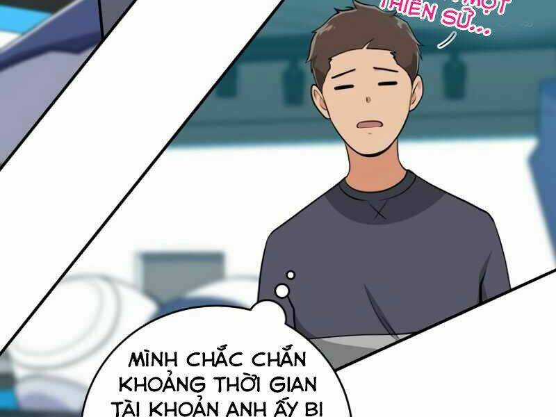 Streamer Pháp Sư - Chapter 16 - Trang 153