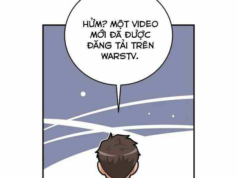 Streamer Pháp Sư - Chapter 16 - Trang 155