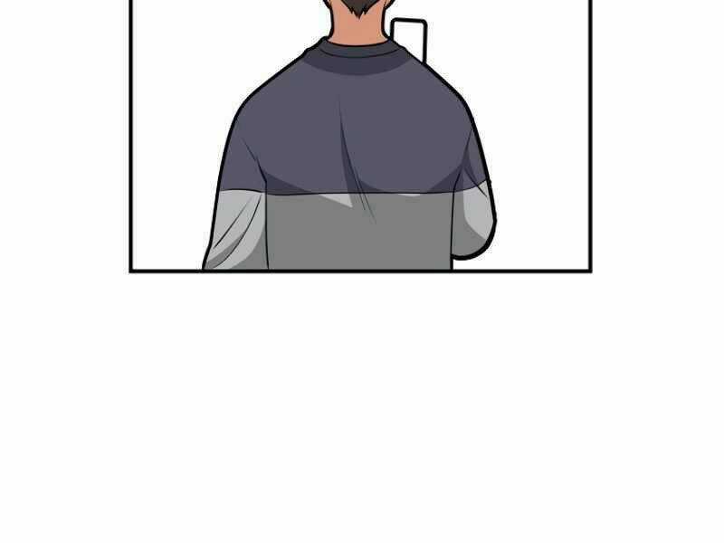 Streamer Pháp Sư - Chapter 16 - Trang 156