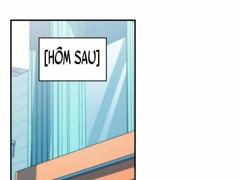 Streamer Pháp Sư - Chapter 16 - Trang 158