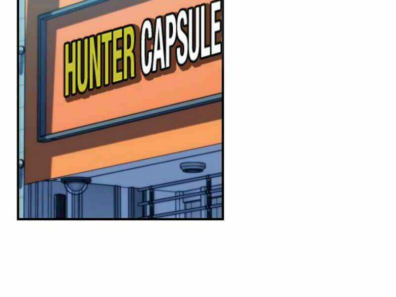 Streamer Pháp Sư - Chapter 16 - Trang 159