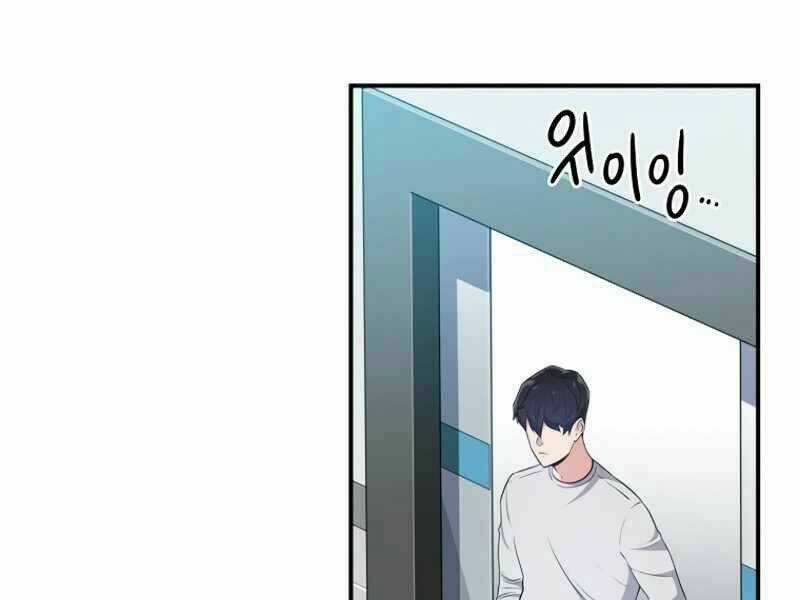 Streamer Pháp Sư - Chapter 16 - Trang 160