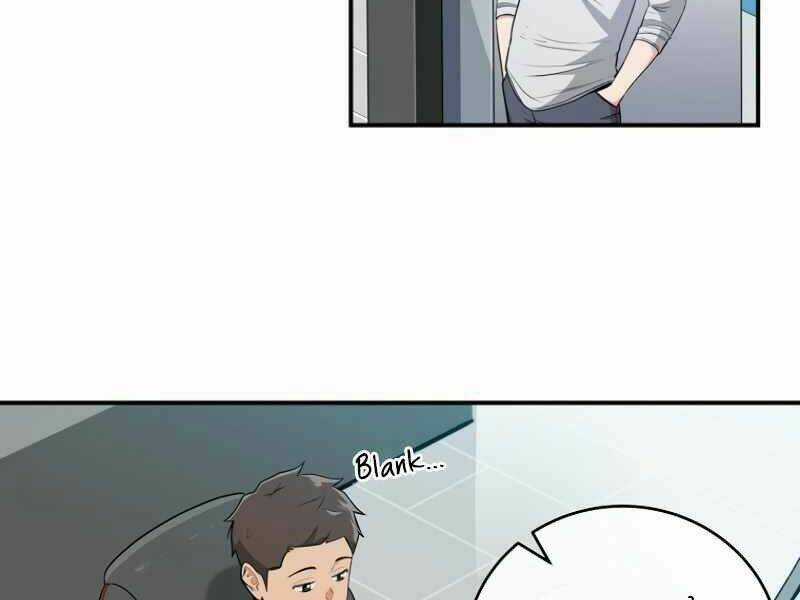 Streamer Pháp Sư - Chapter 16 - Trang 161