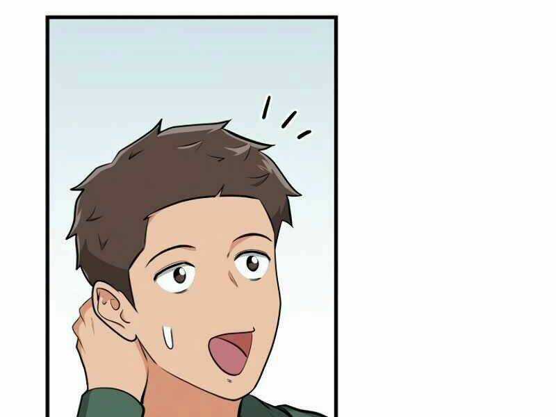 Streamer Pháp Sư - Chapter 16 - Trang 163