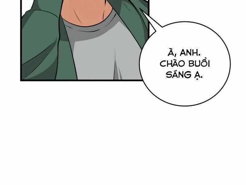 Streamer Pháp Sư - Chapter 16 - Trang 164