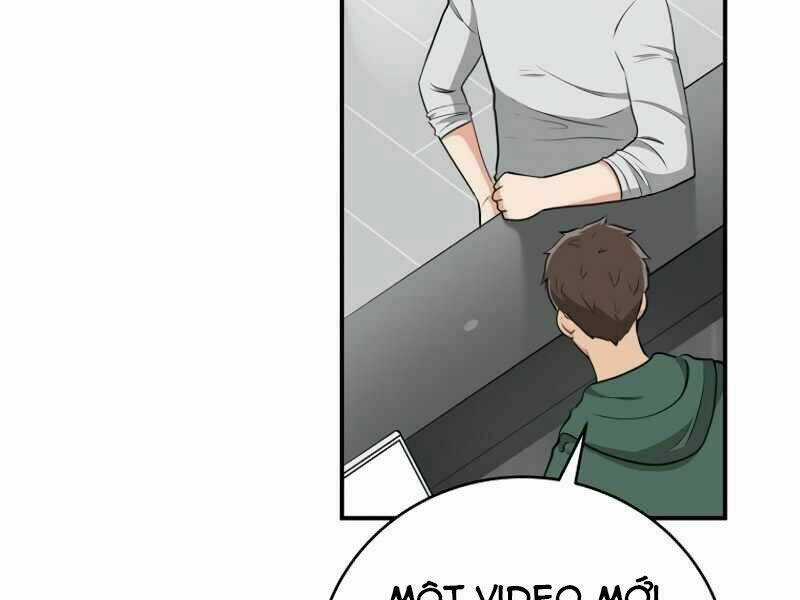 Streamer Pháp Sư - Chapter 16 - Trang 166