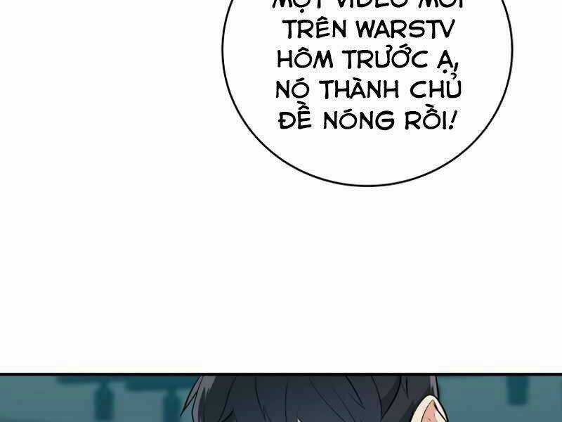 Streamer Pháp Sư - Chapter 16 - Trang 167