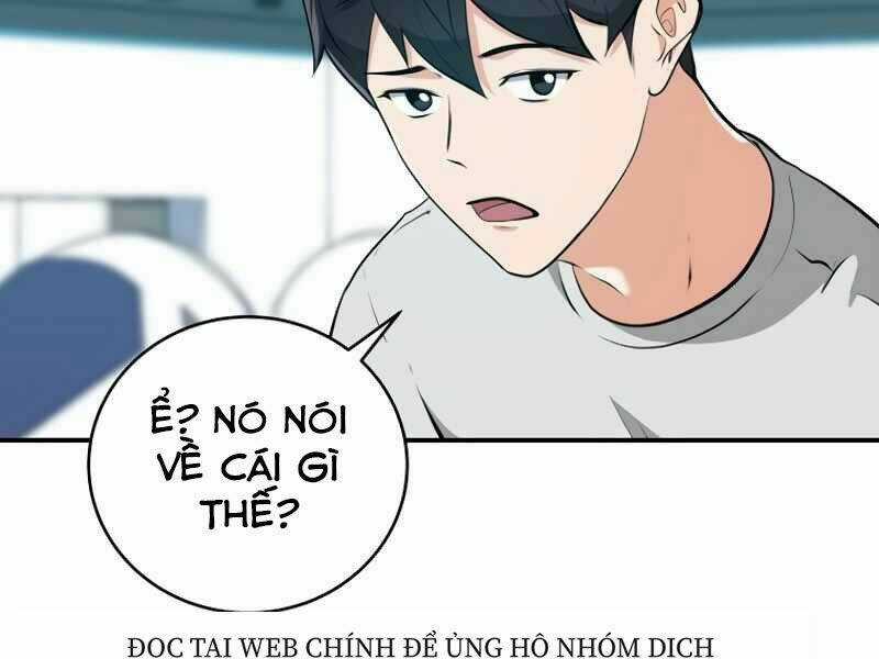 Streamer Pháp Sư - Chapter 16 - Trang 168