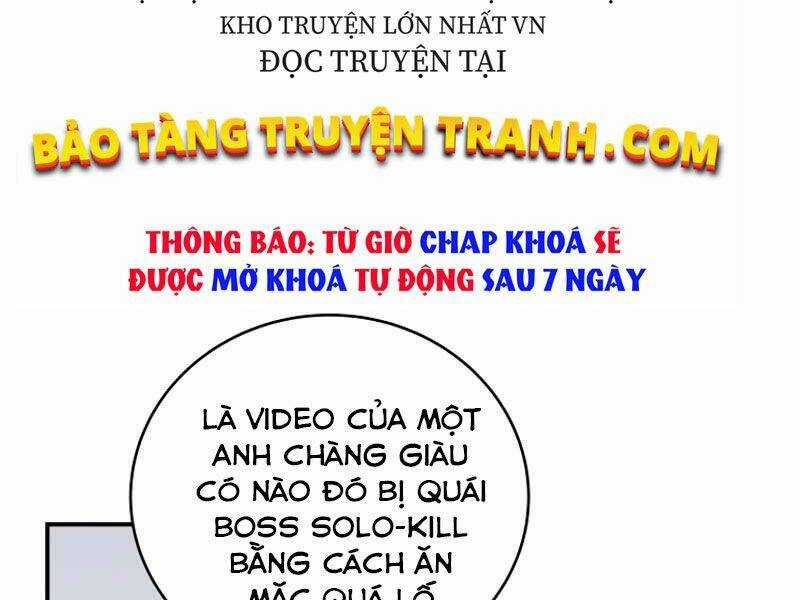 Streamer Pháp Sư - Chapter 16 - Trang 169