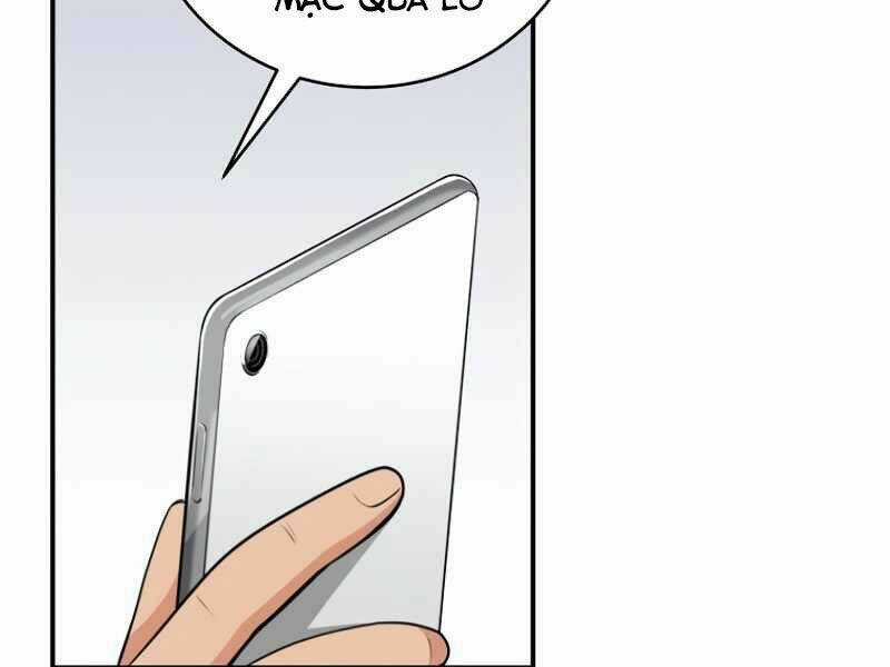 Streamer Pháp Sư - Chapter 16 - Trang 170