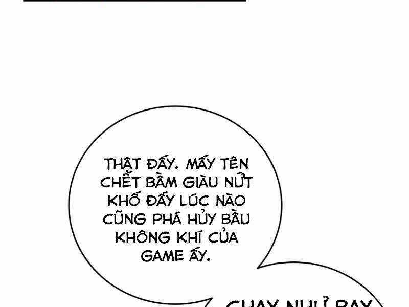 Streamer Pháp Sư - Chapter 16 - Trang 171