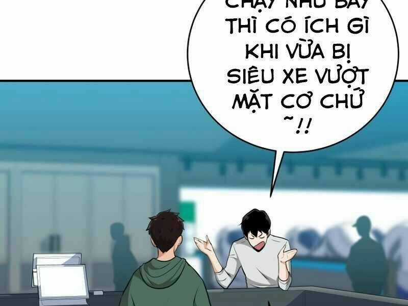 Streamer Pháp Sư - Chapter 16 - Trang 172