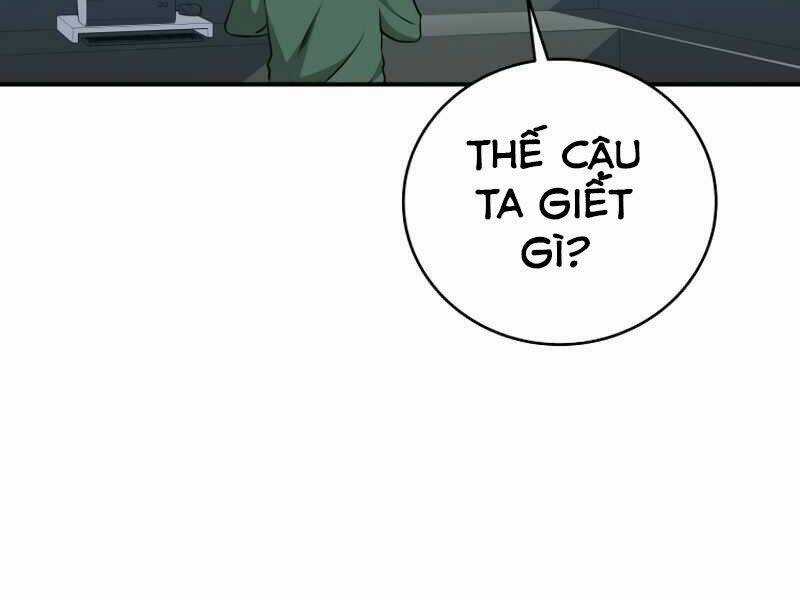 Streamer Pháp Sư - Chapter 16 - Trang 173