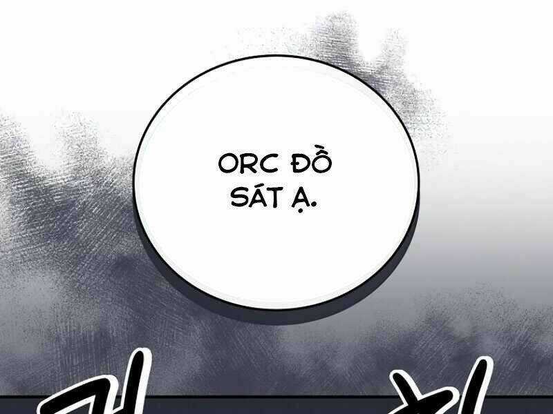 Streamer Pháp Sư - Chapter 16 - Trang 174